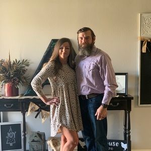 Meet your Posher, Kit